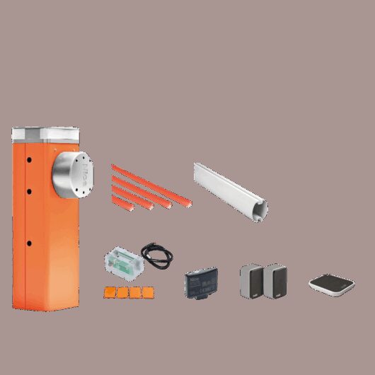 kompl-syst-m-nice-z-vora-max-3m_1