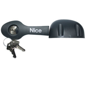 Komplet dvierka na WINGO