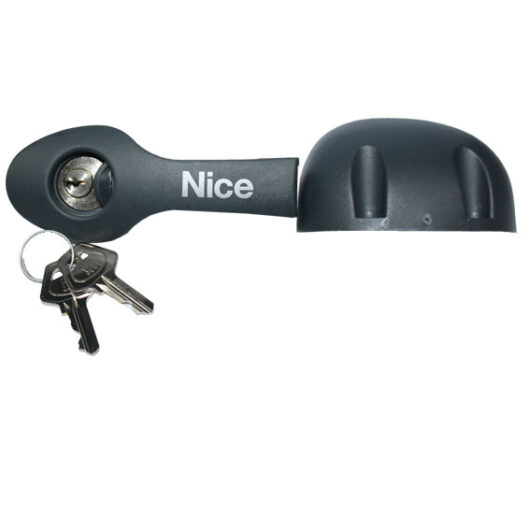 komplet-dvierka-na-wingo_1