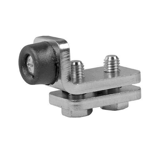 koncov-doraz-zn-pre-profil-42x54-a-33x34_1