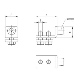 koncov-doraz-zn-profile-57x67_5