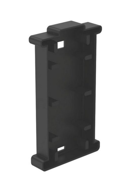 koncov-krytka-profilu-r125_1