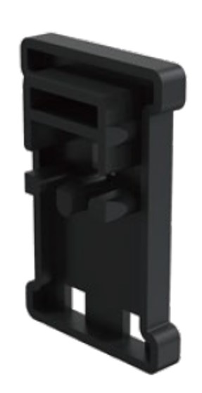 koncov-krytka-profilu-r52_1