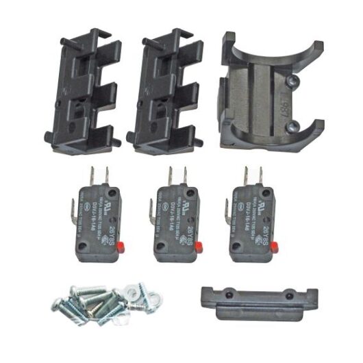 koncov-sp-na-s-konzolou-a-be-com-do-ati_1