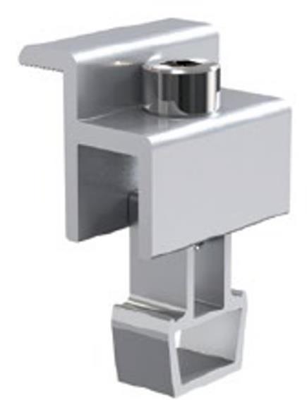 koncov-svorka-30-35mm-r-mu-fotovoltick-ho-panela_1