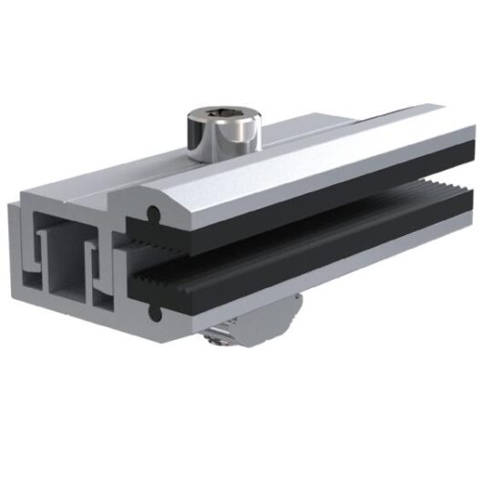 koncov-svorka-tec-na-bezr-movy-fv-panel-dvojsklo_1