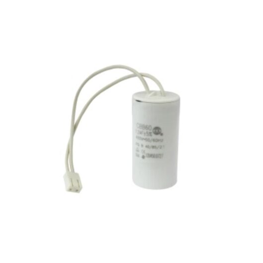 kondenz-tor-12uf-pre-rox600_1