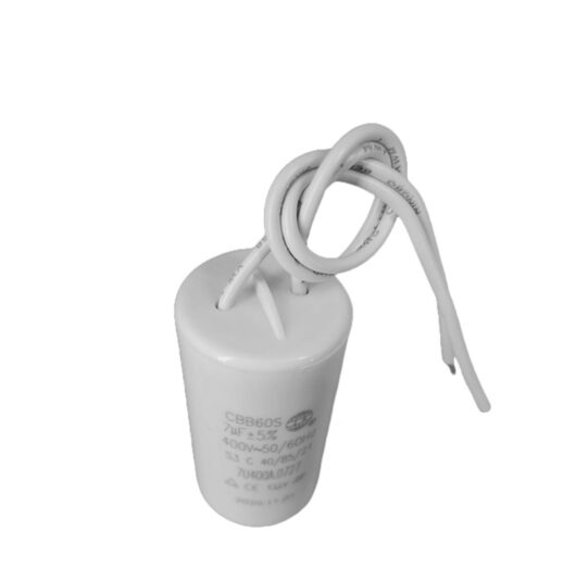 kondenz-tor-7uf-pre-too3000_1