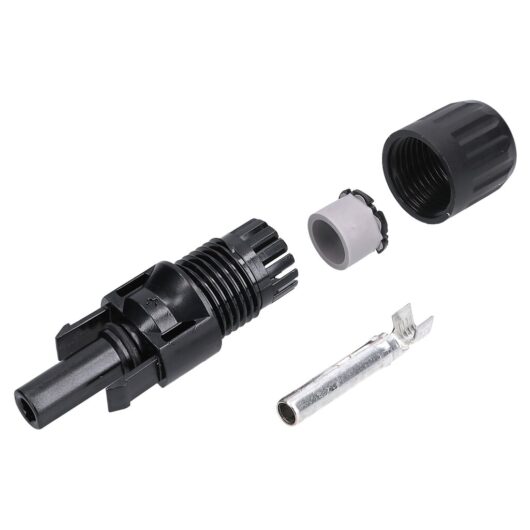 konektor-sol-rny-mc4-evo2-4-6mm-samec_1