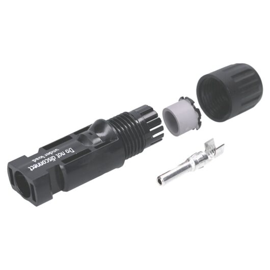 konektor-sol-rny-mc4-evo2-4-6mm-samica_1