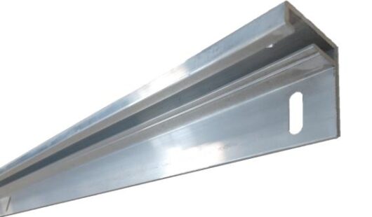 konzola-pre-nylonov-hrebe-h-01pvc-al-l3m_1