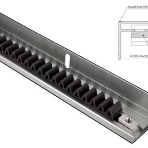 konzola-pre-nylonov-hrebe-h-01pvc-al-l3m_3