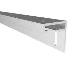 konzola-pre-nylonov-hrebe-h-01pvc-al-l3m_4