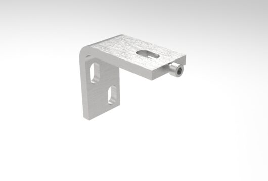 konzola-pre-z-ves-d4-52_2