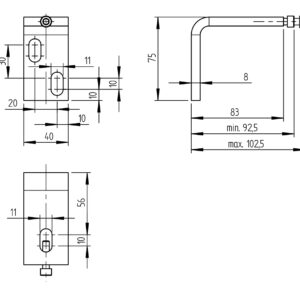 konzola-pre-z-ves-d4-52_4