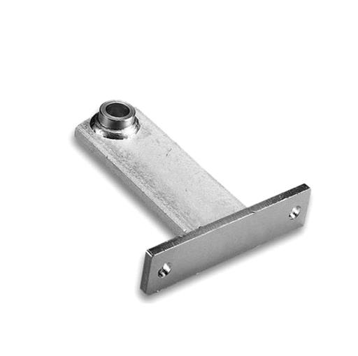 konzola-predn-na-priskrutkovanie-pre-pohony-nice_1