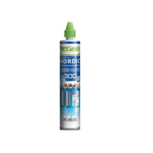 kotva-chemick-300ml-20-c-vinylester_2
