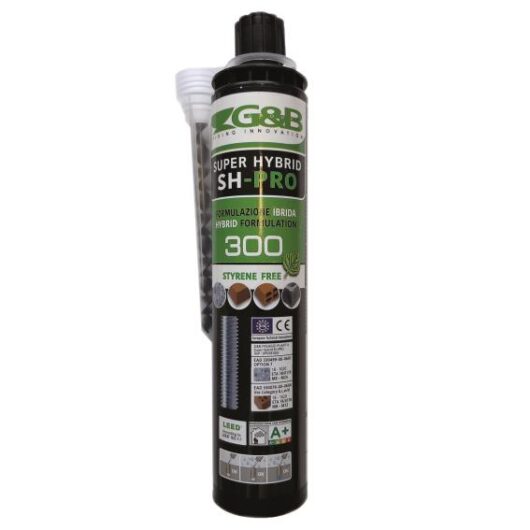 kotva-chemick-300ml-polyester_1