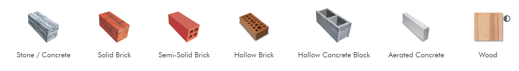 kotva-chemick-300ml-polyester_2