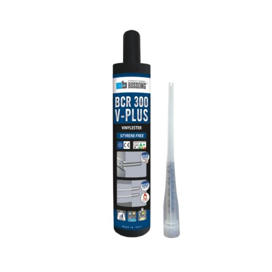 kotva-chemick-300ml-vinylester_1