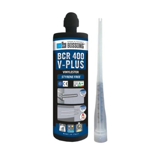 kotva-chemick-400ml-vinylester_1