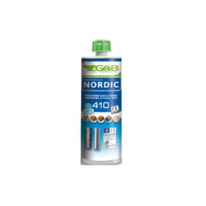 kotva-chemick-410ml-20-c-vinylester_2