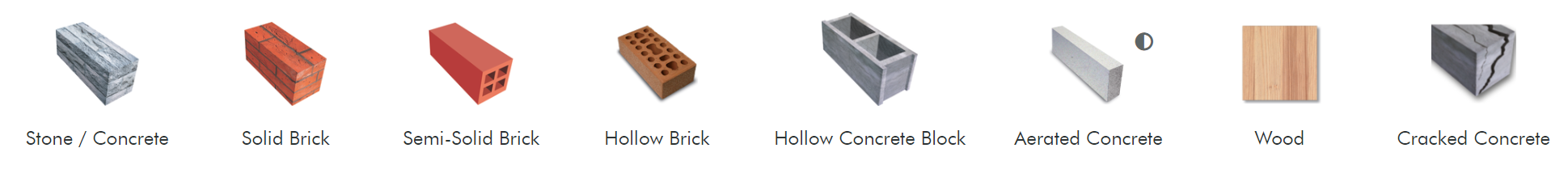 kotva-chemick-410ml-vinylester_3