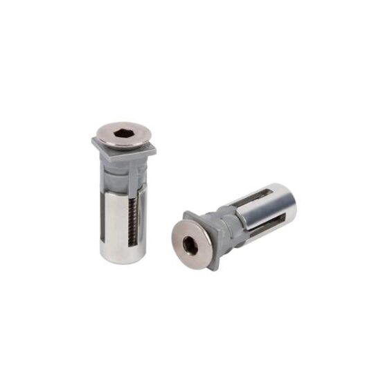 kotva-locinox-quick-fix-sada-2ks_1