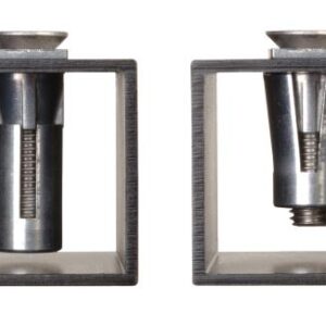 kotva-locinox-quick-fix-sada-2ks_2