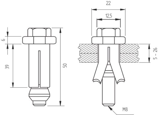 kotva-oce-ov-boxbolt-m8x50_2