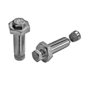 kotva-oce-ov-boxbolt-m8x50_3