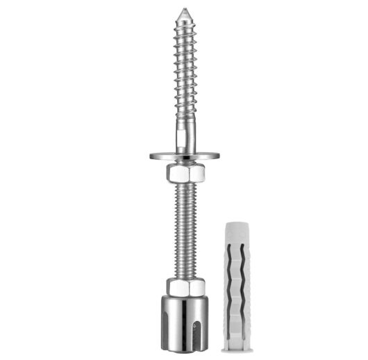 kotva-zelena-fasada_1