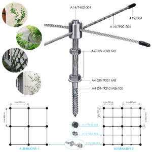 kotva-zelena-fasada_2