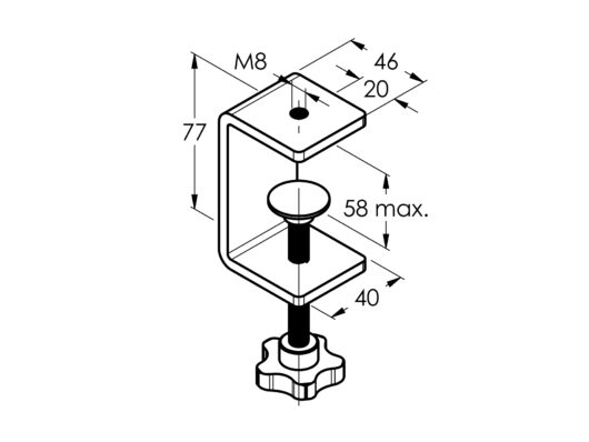 kotvenie-bo-n-aisi304_3