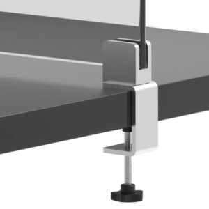 kotvenie-bo-n-aisi304_5