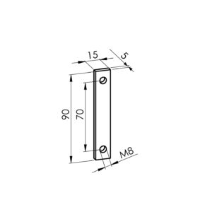 kotvenie-bo-n-kruhov_3