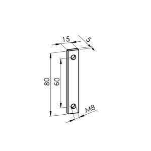 kotvenie-bo-n-kruhov_4