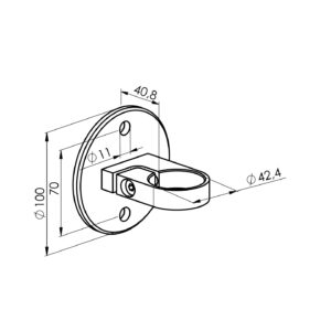 kotvenie-bo-n-nastavite-n_4