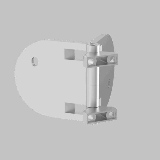 kotvenie-bo-n-nastavitelne_1