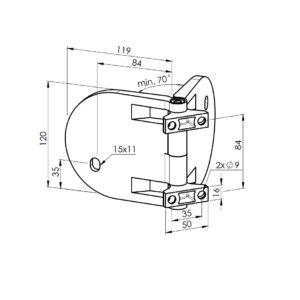 kotvenie-bo-n-nastavitelne_4