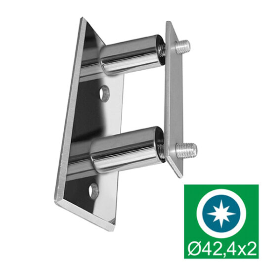 kotvenie-bo-n-obd-n-kov_1