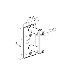 kotvenie-bo-n-obd-n-kov_4
