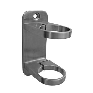 Kotvenie bočné obdlžníkové