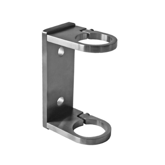 kotvenie-bo-n-obdl-n-kov_1