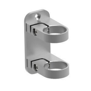 kotvenie-bo-n-obdl-n-kov_2