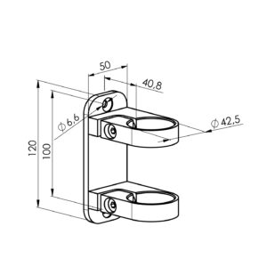 kotvenie-bo-n-obdl-n-kov_4