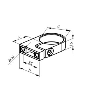 kotvenie-bo-n-prvok_4