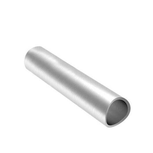 kotvenie-di-tanc_1