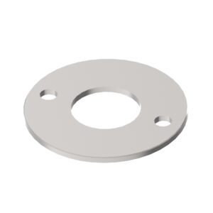 kotvenie-rozeta-aisi304-d100-42-4mm-2xd11-t4_2