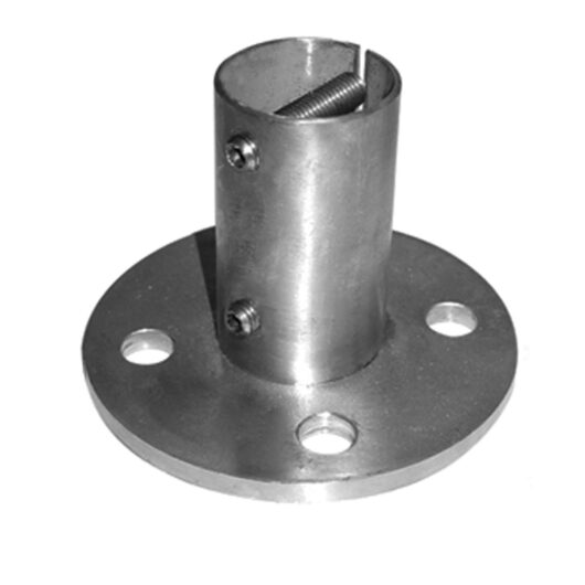 kotvenie-vrchn-mont-ne_1